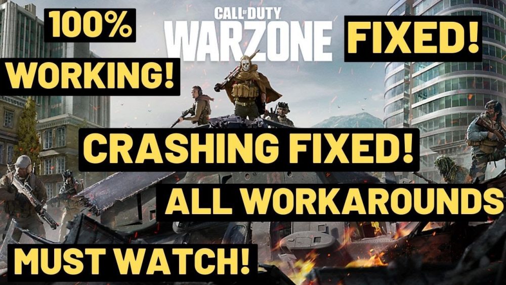 Call-Of-Duty-Warzone-Black-Screen