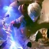 Devil May Cry 6 release date