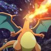 charlizad in pokemon go mega evolution