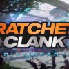 Ratchet and Clank rift apart loading