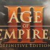 Age of empires 3 remaster image