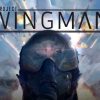 Project Wingman Game