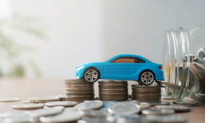 Do You Need Pay Stubs For An Auto Loan