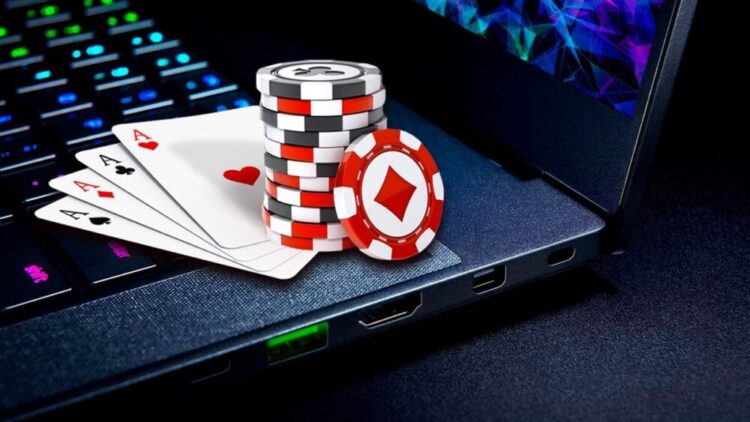 Challenges and Tournaments in online casinos
