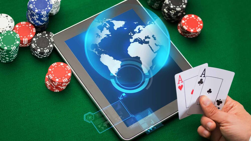 How Gamification is Revolutionizing Online Casinos