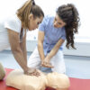 Benefits of First Aid Training and Certification