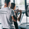 Fitness Career - Power of Personal Training Certifications