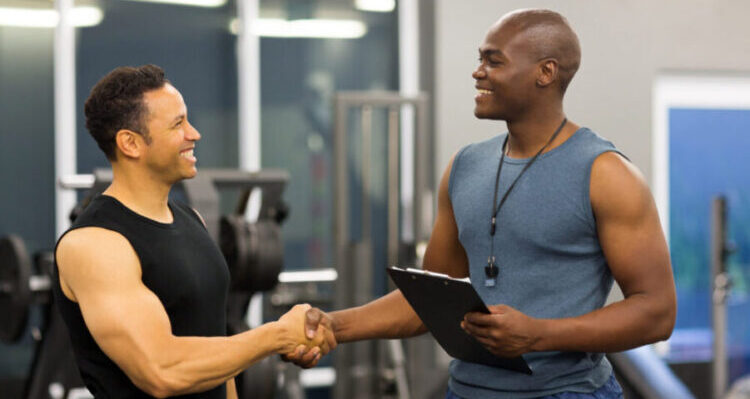 Gaining-Professional-Recognition-certified-personal-trainer-scaled