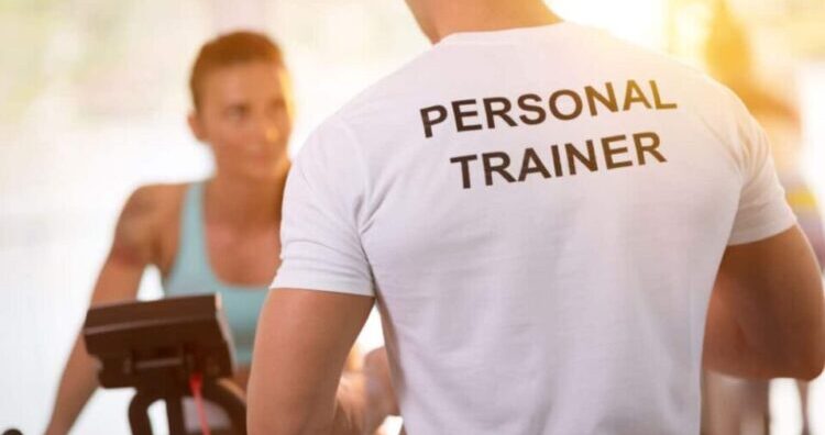 Personal Training Certifications - Building Trust with Clients
