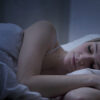 Sleeping Well for Healthier You - Essential Tips for Quality Rest