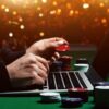 attracting and targeting new players - casino Gamification