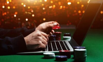 attracting and targeting new players - casino Gamification