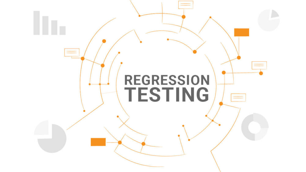 The Role of Regression Testing in Continuous Testing and DevOps