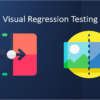 Visual Regression Testing- Strategies for Comprehensive Coverage