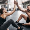 Debating Your Fitness Journey - Should You Hire a Personal Trainer as a Beginner