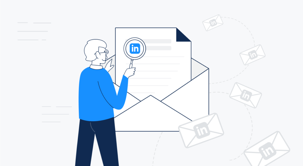 Introduction to LinkedIn Message Automation Tools