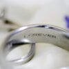 The Power of Words: Ideas for What to Engrave on Your Engagement Ring
