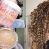 Comprehensive Analysis and Guide to the Best Products for Kinky Curly Hair