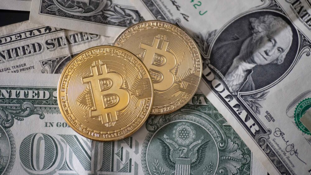 Exchange Perfect Money to Bitcoin